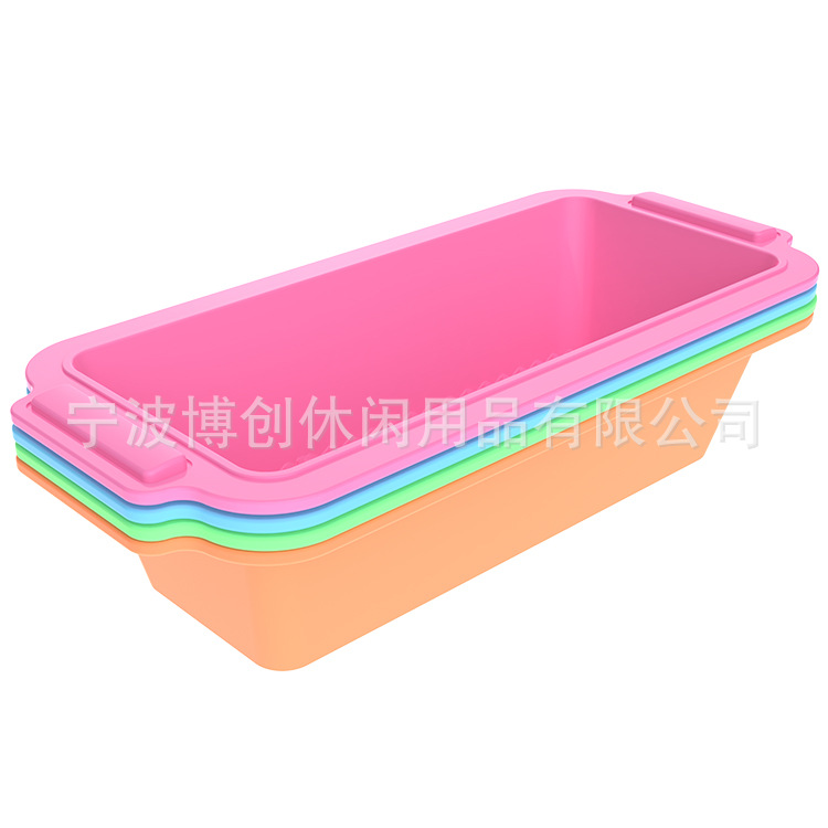 ��������ѷ�Ӻ�轺��˾�� ��������г����轺����ģDIY�決����