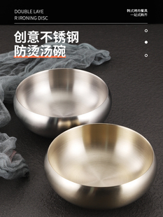 �nʽ���P�����ɫ���냺ͯ�p�Ӹ�����΂������ݲ��뿾���;�