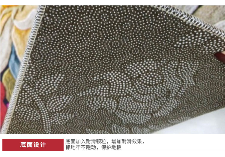 店透视_1688详情_商品主图&视频&SKU