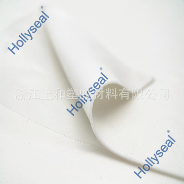 软质低密度隔热PVC防水泡棉适用汽车暖通空调厚度1mm-25mm