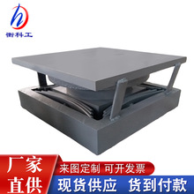 �������������֧�������p��֧�������֧���W��䓽Y�������q֧��