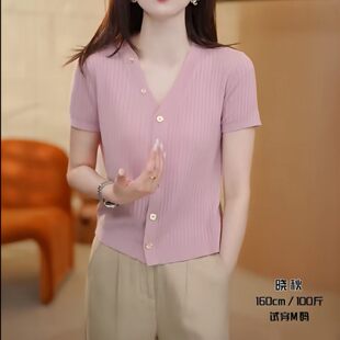 �H��춮aƷչʾ����-�W؛�߶˷�ɫV�Iᘿ������_��Ů�ļ��������