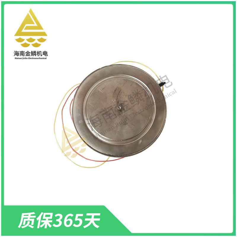 KP2500  光伏逆变器  它具有体积小、效率高、寿命长等优点