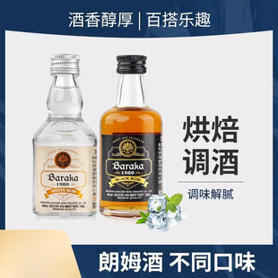 ����ķ��Сƿ�����С�ư����ķ�ƺ決�{�ƻ���������ʿ�ɶY���b