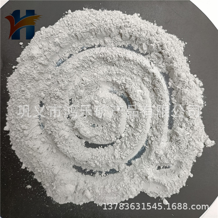 陶瓷胚料釉料硅微粉 建筑 水泥 保温砂浆 混凝土添加微硅粉