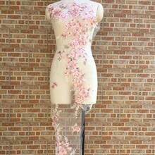 ������ɫ������w����C荴��N���ݷ��b����������w�l���o��