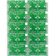 ����pcb���p����Č����Ӹ߶��Ӱ�smt�NƬ�ӹ��·�往·������