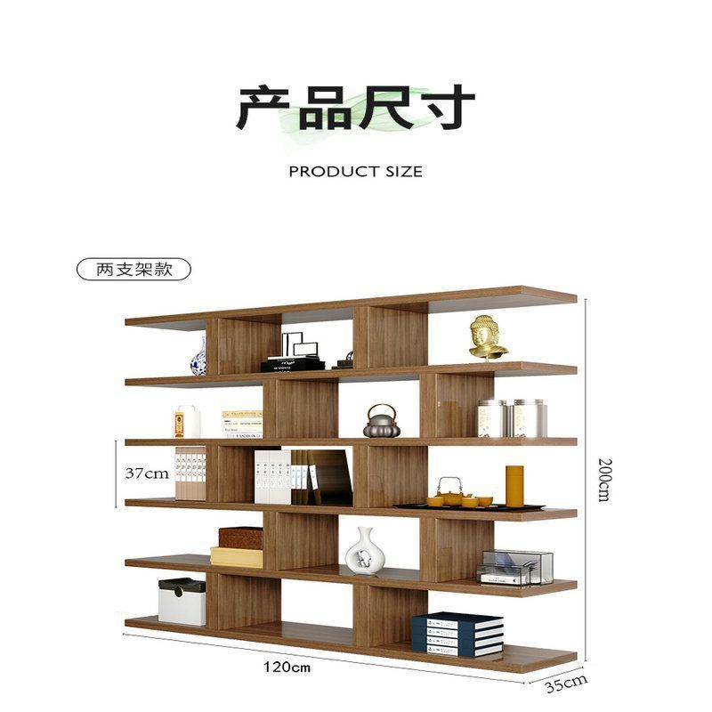 [더블 브라켓]-120*35*200 (지면을 갈지 않고)