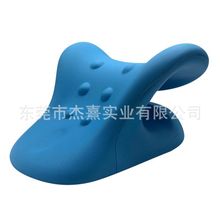 厂家批发高密度自结皮 PU自结皮聚氨酯海绵肩垫靠背pu聚氨酯发泡