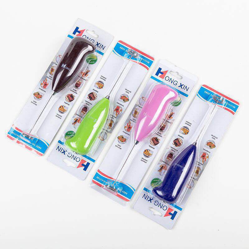 21019086816_1287271646