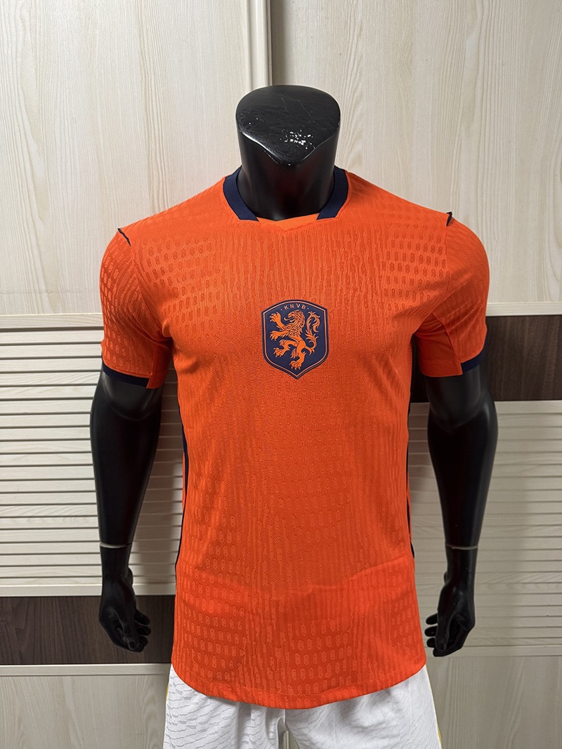 Camiseta de la Copa del Mundo 2026 Argentina España Holanda Camiseta de la Copa del Mundo 2026