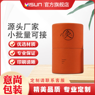 �S�����l�AͲ���~���ެF؛��Ͳ�Y�а��blogoӡˢ�YƷ�а��Ķ� ��