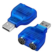 usb�Dps2ĸ���D���^���A���Ͽ�����I�P�ߴa���l�a������PS�D�Q��