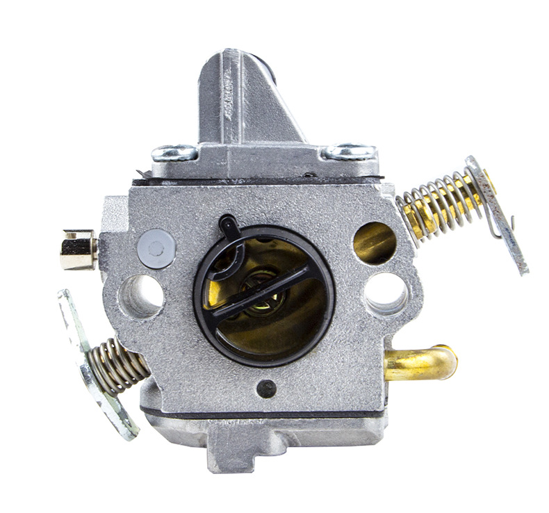 For STIHL 017 018 2-MIX Carburettor ZAMA MS 180 170 C1Q-S286A carb
