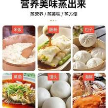 t͵๦ܹtȼәCz^С\t