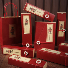 ��c�����ǹ��иߙnϲ�Y�������ʽ�Y��ϲ�Ǻа��ֶY��Yϲ�Ǻ���