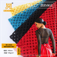 ��]�U�վW�۲� �ͺ����ܝO��W�����o�������� �����赸���W��