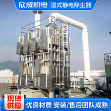 ��ʽ�o늳��m��Ó��߉���ʽ�U��̎�����m����Ч���ڟ�늲�������