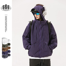 CLOR�����\���T���ļ��¿��������Ůͬ������כ_�h�A��6092