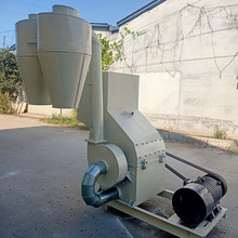 ����늽ն�����C ���ݷ���Cе ����ؐ������C