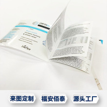 ���Ӷ����ۯB���N����퓘��f������˺�_�N�����ۘ˺������z