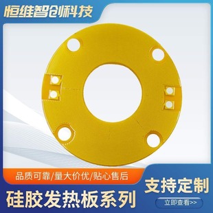 ƹzlƬԹz늟Ƭz늟ĤԴ늳ؼӟƬS