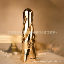 �羳�¿�Arab ladies spray perfume������Ůʿ����Շ��F��ˮ