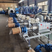 �ɝ���x�C�S�ҬF؛���{���SÓˮ�O���|��һ��ţ�S�i�S��Һ���x�C