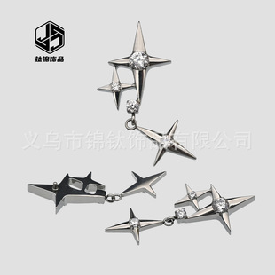 ASTM F-136⁺Ͻ�����Ⱥ�ʯ���������â��Ⱥ����ᔴ��̶�羳