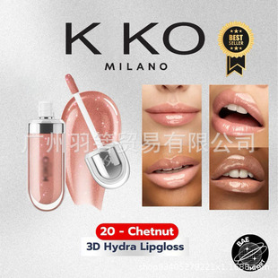 KIO �p�^����103�R�������^3D����17���ʿڼt�����̲�ɫ���Q��