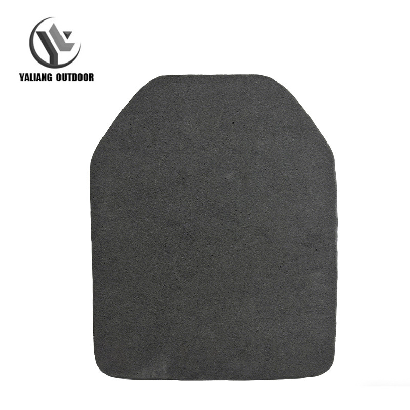 Tactical Vest Eva Pad Shockproof Board Lined with Protective Foam Board Removable Outdoor Lightweight Anti-Cut Real-Life Cs