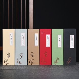 ��Ȼ����̴��ݰ���������҃Ȱ�����ó�����Ѭ����ҕ����ζ��