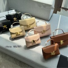 �P���T��Ʒ�|�����2025�¿���ܛСţƤ�ٴ�μ�б���йŹ��İ�