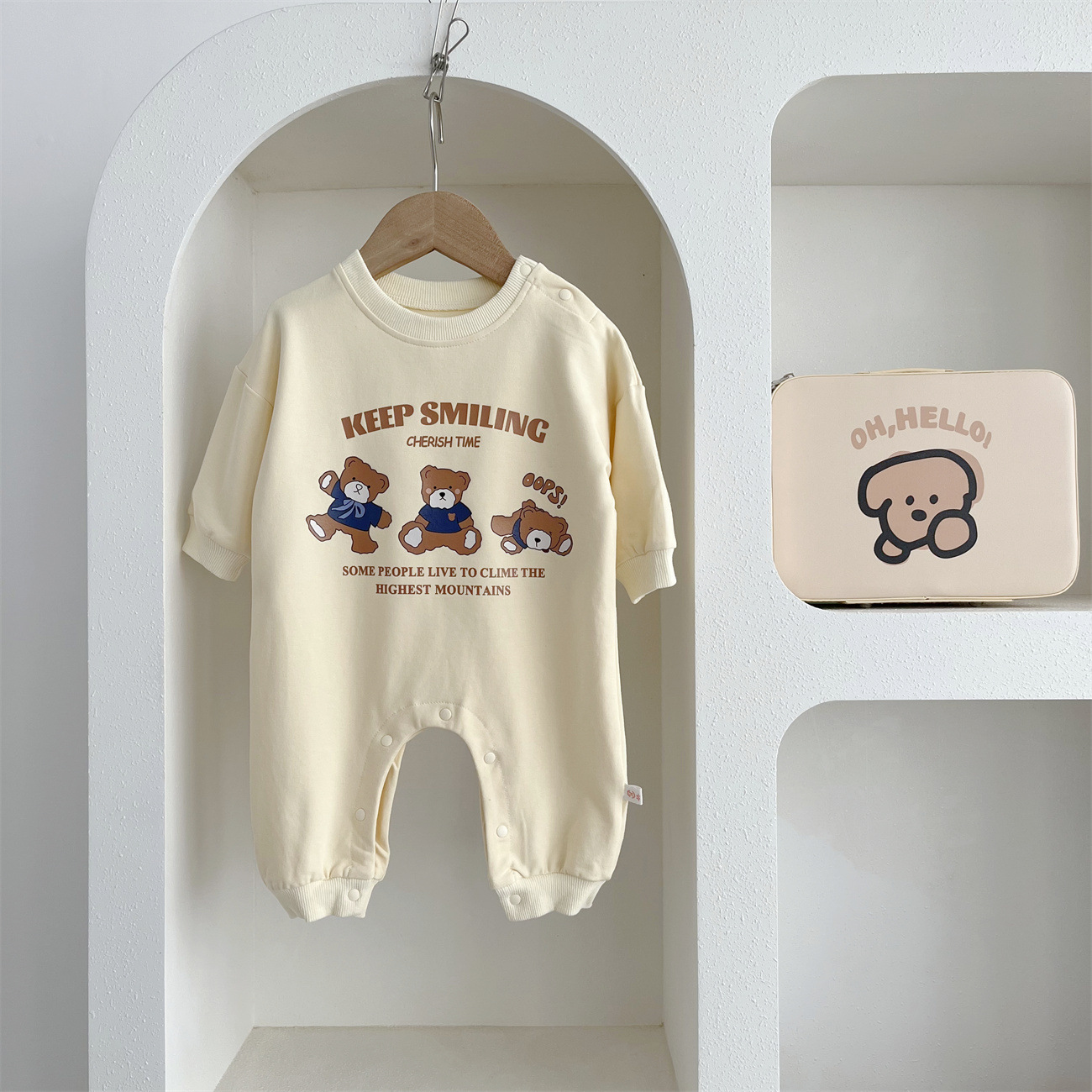 微信图片_20240106143634