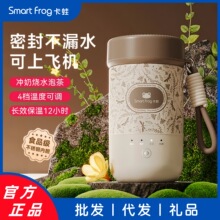 ����늟�ˮ��С�ͼӟᱭ�k���ҟ�ˮ��늟������ر���y���П�ˮ��