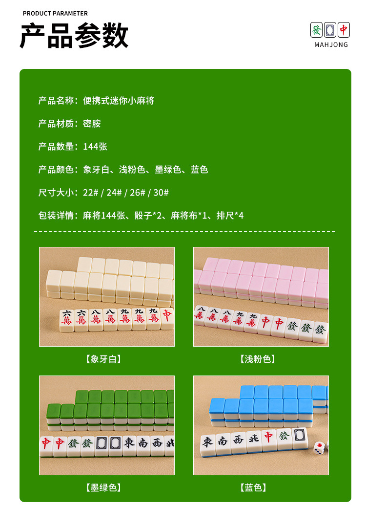 0f7f28a5-fb54-4d5a-b901-1d3ea56b1008.jpe