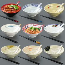 �ܰ�A5�������������^�����׾�����ţ��������´������C�����ˤ