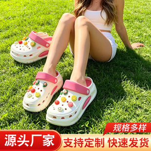 ���Ƴ��˰��^����Ь����ЬŮ�ļ��⴩�������͸��ƴɫ��ͯ����Ь