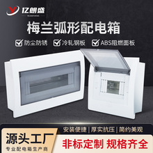 ÷�m�͑�Ȼ�·����ýK��������������䰵�b�Դ�՚��_�P������