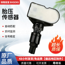 �Ԅ�ƥ��̥���������m�����˹����܇݆̥݆ݞ���ñO�y������