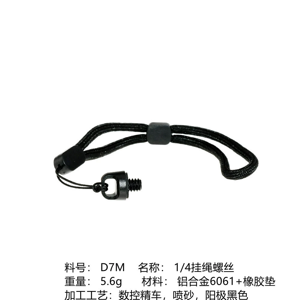 Камера, браслет, ст strap, оборудование, нейлоновые ремни