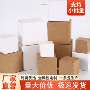�羳�F؛���l�������ͨ���ͼ��а��b��Դ�^�S�Һ��Ӷ�Ҏ��YƷ��