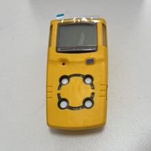 霍尼韦尔MCXL-XWHM-Y-CN四合一气体检测仪便携多功能分析仪可燃气