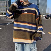 2024ﶬ¿ʽ͹ųÿϵ㼑LlyëHAIᘿ