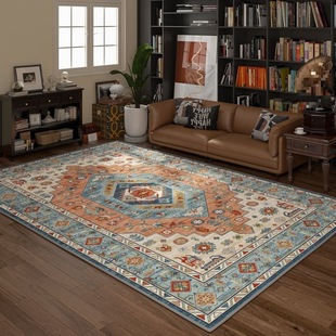 ʯīϩ̼����ů�|늟��̺�͏d���üӟ�|�k����ů�q��l���٤�|