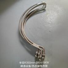 ơ�ƙC���ß�ˮ�޲��P䓼ӟ����ӟ��