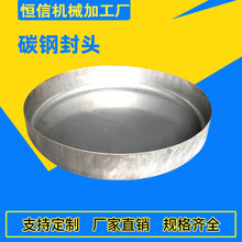 ����偠t���������߉�̼䓷��^���ӹ�ñ���^�_���E�A���^б���ܷ�