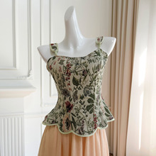 2025WŮb¿ĕrлɫԸ¶l71397