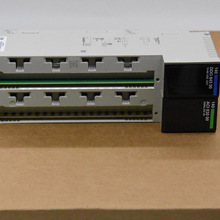 140CRA21220	����ģ�� Schneider ʩ�͵�