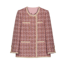 ��ɫ��z��ë�ֻ���С���L�����@�ݰٴ����L������25120